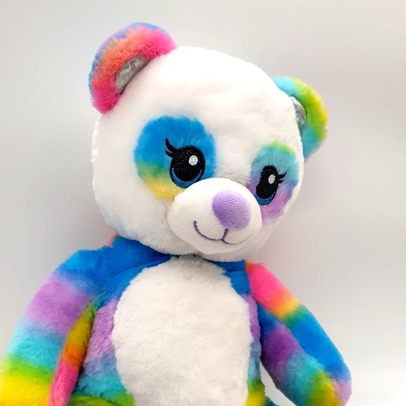 Build A Bear Stuffed Plush Clean Sanitized Collectable Sallys Song Corpse Bride - Picture 3 of 9